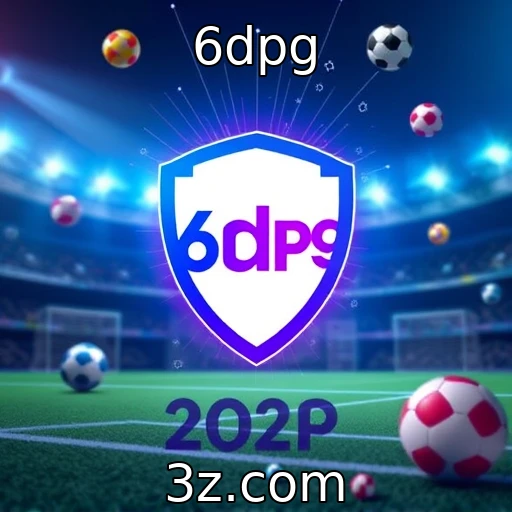 6dpg A crescente popularidade das apostas esportivas no Brasil