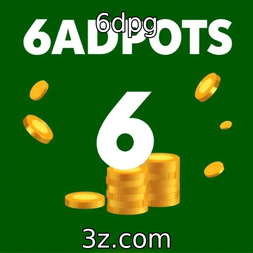 6dpg Apostas esportivas: Como se preparar para grandes campeonatos