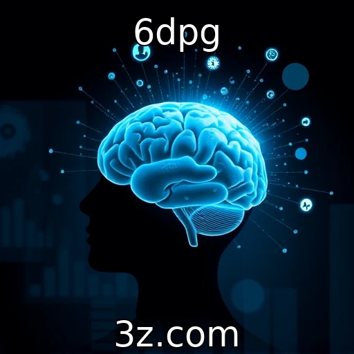 6dpg Apostas Esportivas: Onde Encontrar as Melhores Análises de Partidas